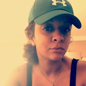 Meet your Posher, Memelissa